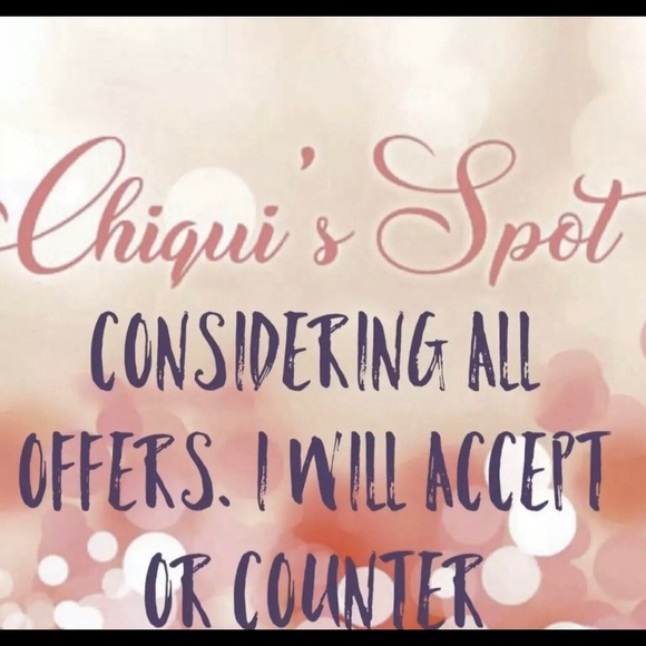 Anastasia Beverly Hills Contour Lipstick Eyeliner - Picture 8 of 8